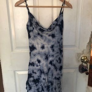 Realisation Par Montague Dress- never worn!